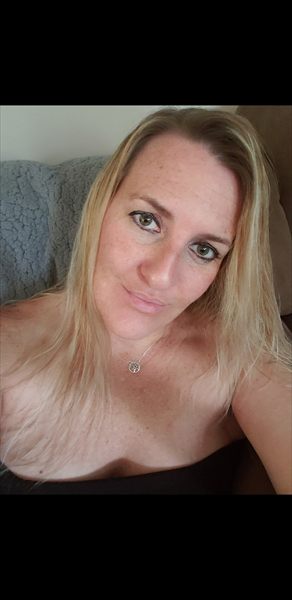 Sunshine_Justwanna
