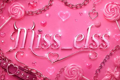 Miss_els💜 profile photo 2