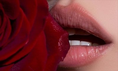 🌹Rosse