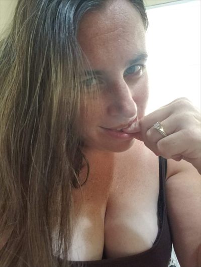 SybianWife NoPPV profile photo 2