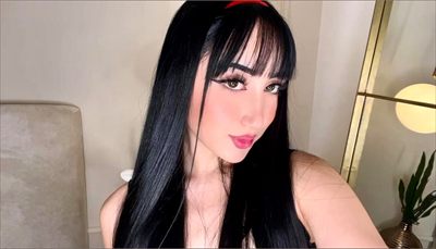 Lina Duran