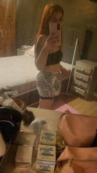Francesca profile photo 2