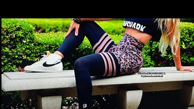 Phatazbombshell profile photo 2