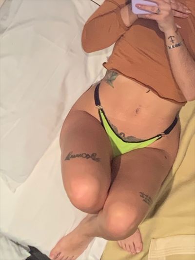 Sophie