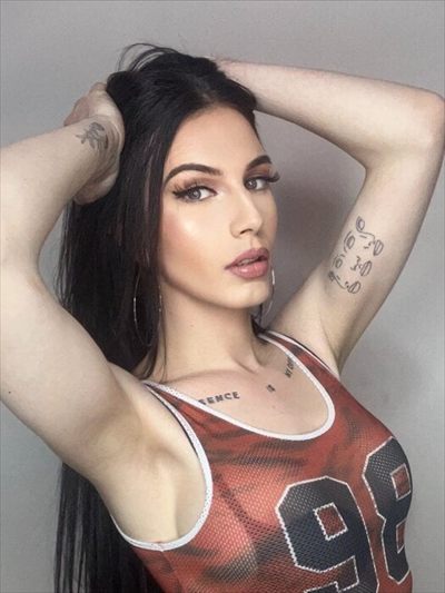 🌸Helena Jones🌸 profile photo 3