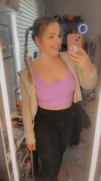 Ann Sunshine
