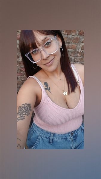 Antonella👅💦