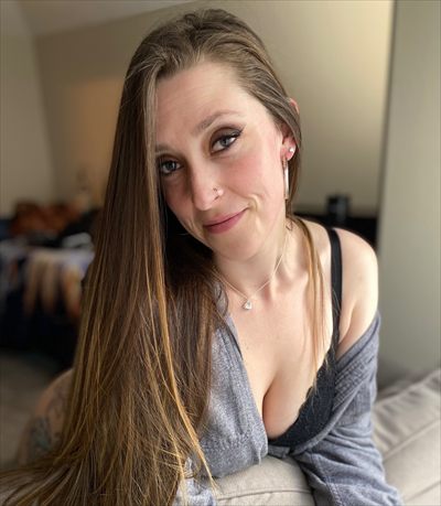 JessicaLynn