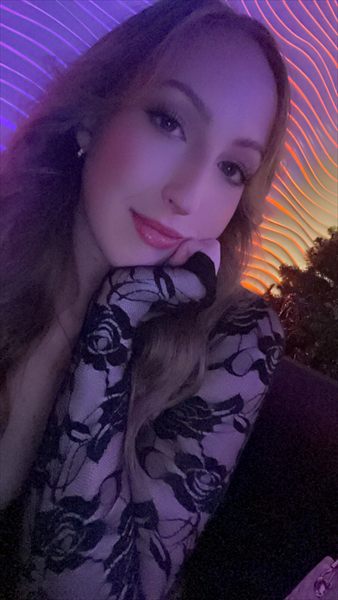 RoseBabe🌹