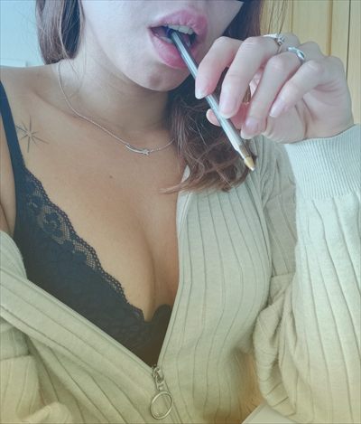 Ivi