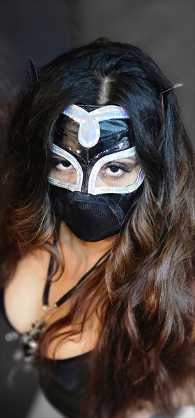 La Musa
