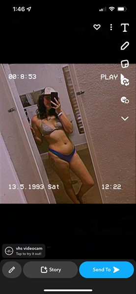 Pookie🫶💗 profile photo 2