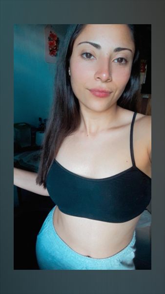 Amanda profile photo 2