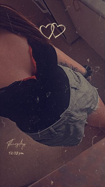 🥵 Daddy’s naughty Princess 🥵 profile photo 2
