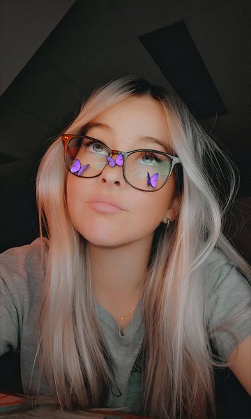 danie