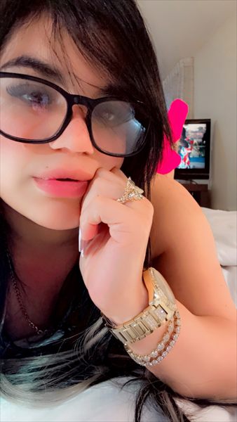 Nelly profile photo 2