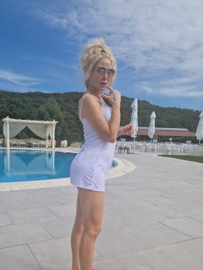 BlondieBailey