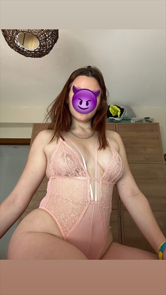 Violeta profile photo 2