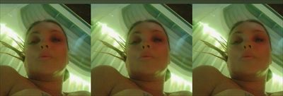 Layla LiXXX profile photo 2