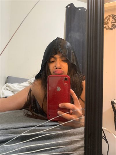 shasha profile photo 2