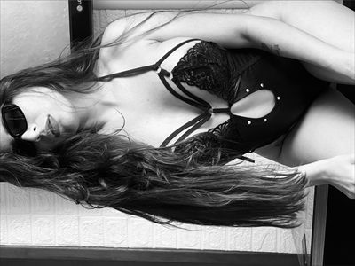 Isa Paulina 🇧🇷 profile photo 2