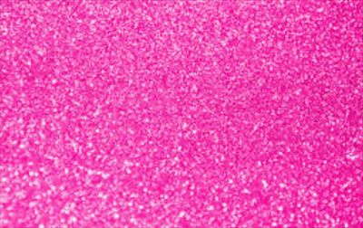 Sparkle profile photo 2