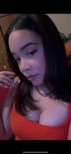 Gennxo