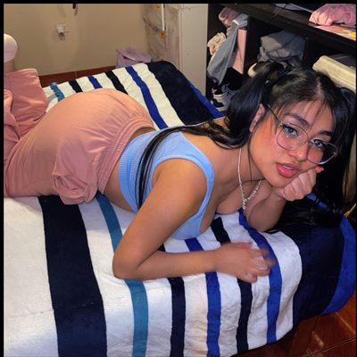 Brendini profile photo 2