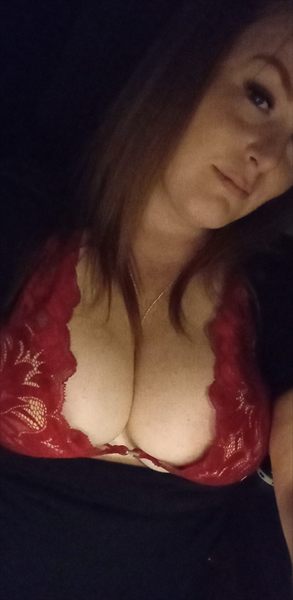 Brittany Dee profile photo 2