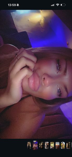 DeniceBabyy