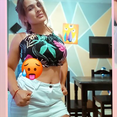 LaMejor  panocha  👸❤️‍🔥 profile photo 2