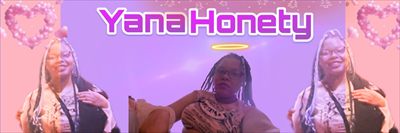Yanahonety profile photo 2