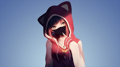 Emilyx3🇨🇦 profile photo 2