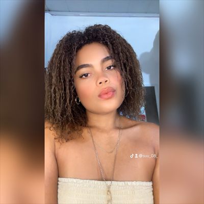 Suu🍒