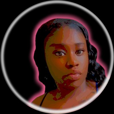 Keisha's Fantasy Room