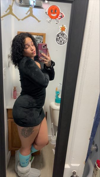 Sin 🤪