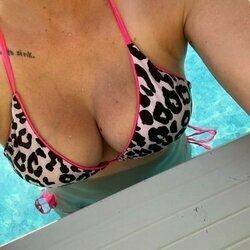 MaskedFantasyCouplexxx