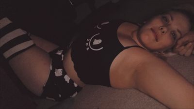 Benee profile photo 2