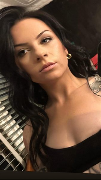 MaddisonWest