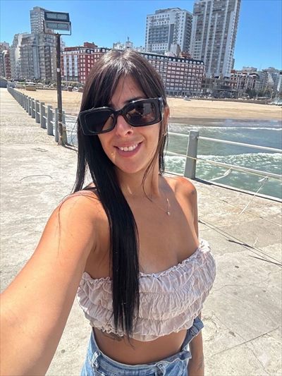 Cristal G