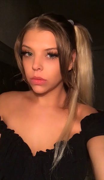 Addysonbae