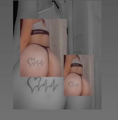 😈🔥😜 profile photo 2