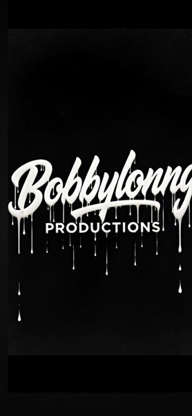 Bobby Lonng profile photo 2