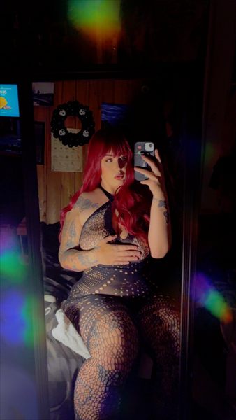 Layla profile photo 2