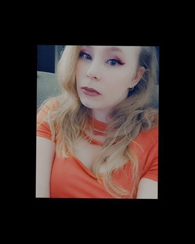 lingerieblondie69