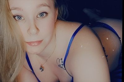 lingerieblondie69 profile photo 2