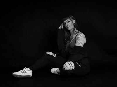 Khaos_Bride profile photo 2