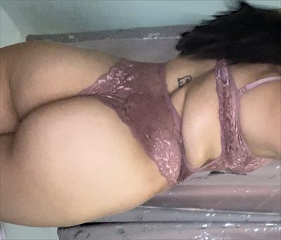 PattyEba profile photo 2