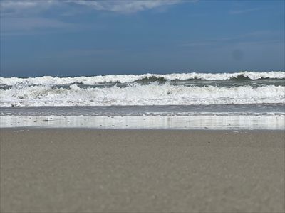 Beachbabes profile photo 2