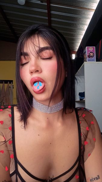 Angma